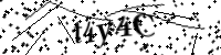 Por favor digite as letras e números abaixo