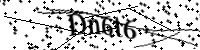 Por favor digite as letras e números abaixo