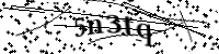 Por favor digite as letras e números abaixo