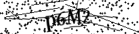 Por favor digite as letras e números abaixo