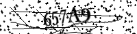 Por favor digite as letras e números abaixo