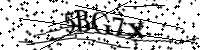 Por favor digite as letras e números abaixo