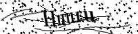 Por favor digite as letras e números abaixo