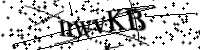Por favor digite as letras e números abaixo
