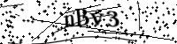 Por favor digite as letras e números abaixo