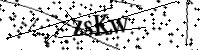 Por favor digite as letras e números abaixo