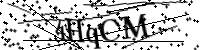 Por favor digite as letras e números abaixo
