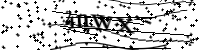Por favor digite as letras e números abaixo