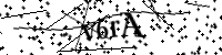Por favor digite as letras e números abaixo