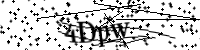 Por favor digite as letras e números abaixo