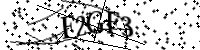 Por favor digite as letras e números abaixo