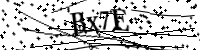 Por favor digite as letras e números abaixo