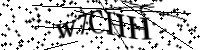 Por favor digite as letras e números abaixo