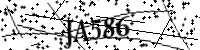 Por favor digite as letras e números abaixo