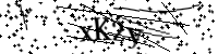 Por favor digite as letras e números abaixo