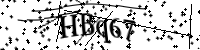 Por favor digite as letras e números abaixo