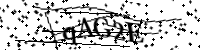 Por favor digite as letras e números abaixo