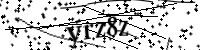 Por favor digite as letras e números abaixo