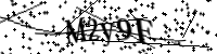 Por favor digite as letras e números abaixo