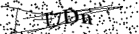 Por favor digite as letras e números abaixo