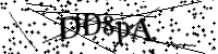 Por favor digite as letras e números abaixo