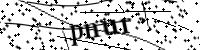 Por favor digite as letras e números abaixo