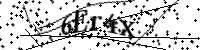 Por favor digite as letras e números abaixo