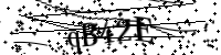 Por favor digite as letras e números abaixo