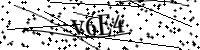 Por favor digite as letras e números abaixo
