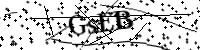 Por favor digite as letras e números abaixo