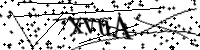 Por favor digite as letras e números abaixo