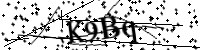 Por favor digite as letras e números abaixo