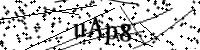 Por favor digite as letras e números abaixo