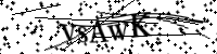 Por favor digite as letras e números abaixo