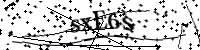 Por favor digite as letras e números abaixo