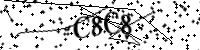 Por favor digite as letras e números abaixo