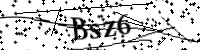 Por favor digite as letras e números abaixo