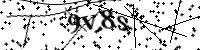 Por favor digite as letras e números abaixo