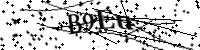 Por favor digite as letras e números abaixo