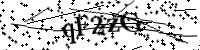 Por favor digite as letras e números abaixo