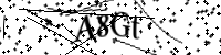 Por favor digite as letras e números abaixo