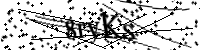 Por favor digite as letras e números abaixo