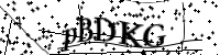 Por favor digite as letras e números abaixo