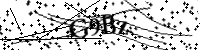 Por favor digite as letras e números abaixo
