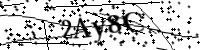 Por favor digite as letras e números abaixo