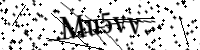 Por favor digite as letras e números abaixo