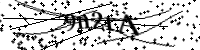 Por favor digite as letras e números abaixo