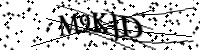 Por favor digite as letras e números abaixo