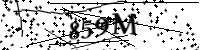 Por favor digite as letras e números abaixo