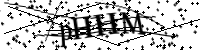 Por favor digite as letras e números abaixo
